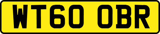 WT60OBR