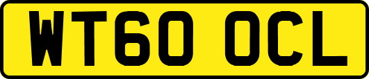 WT60OCL