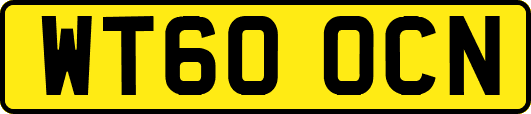 WT60OCN