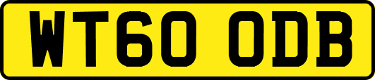 WT60ODB