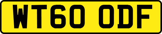 WT60ODF