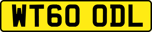 WT60ODL