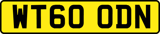 WT60ODN