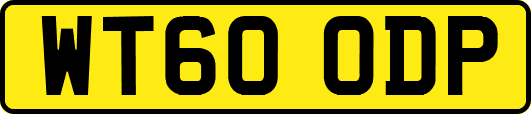 WT60ODP