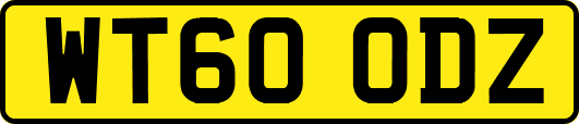 WT60ODZ