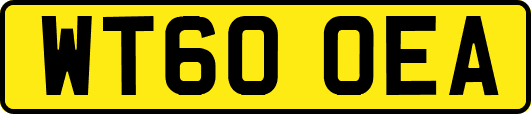 WT60OEA