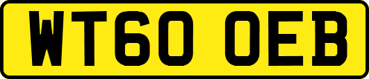 WT60OEB