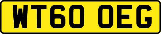 WT60OEG