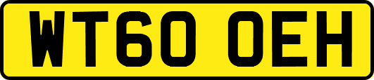 WT60OEH