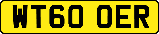 WT60OER