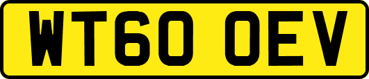 WT60OEV