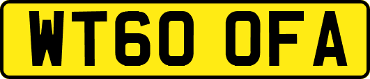 WT60OFA