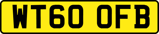 WT60OFB