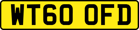 WT60OFD