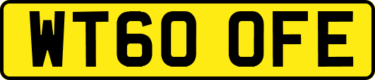 WT60OFE
