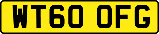 WT60OFG