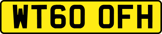 WT60OFH