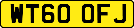 WT60OFJ