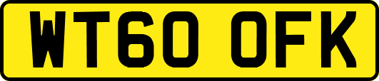 WT60OFK