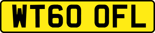 WT60OFL