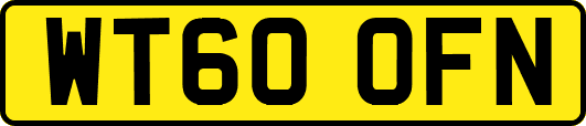 WT60OFN