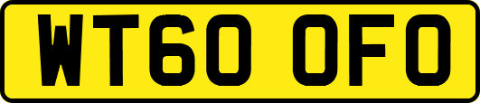 WT60OFO