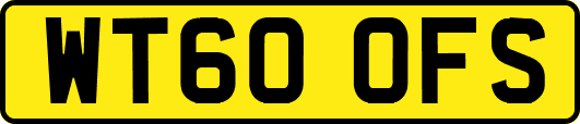 WT60OFS