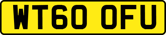 WT60OFU