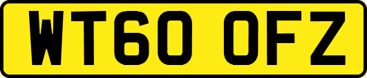 WT60OFZ