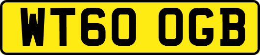 WT60OGB