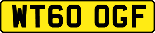 WT60OGF