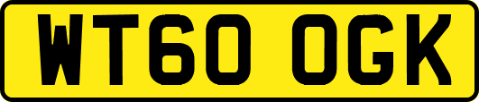 WT60OGK