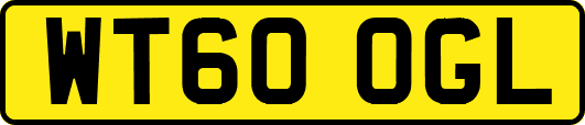 WT60OGL