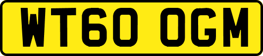 WT60OGM