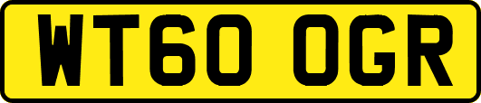 WT60OGR