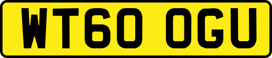 WT60OGU