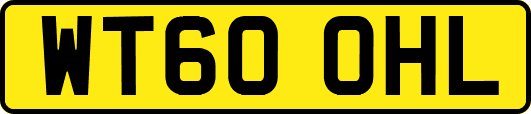 WT60OHL