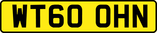 WT60OHN