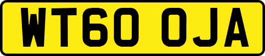 WT60OJA