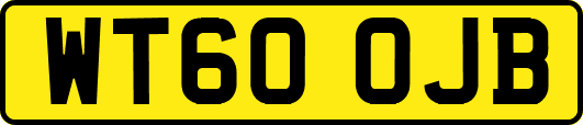 WT60OJB