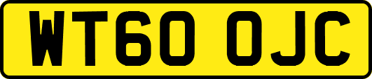 WT60OJC