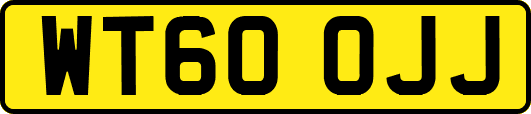 WT60OJJ