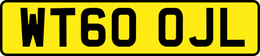 WT60OJL