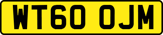 WT60OJM