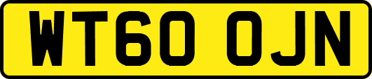 WT60OJN