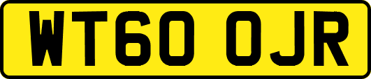 WT60OJR