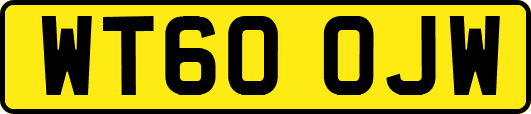 WT60OJW