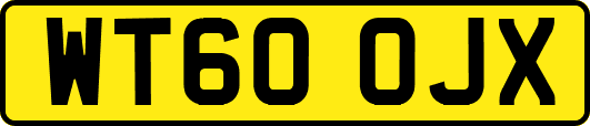 WT60OJX