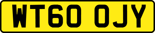 WT60OJY