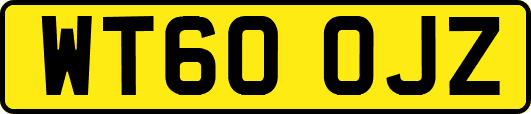 WT60OJZ